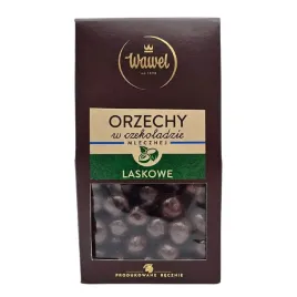 orzechy-laskowe-w-mlecznej-czekoladzie-wawel-150g