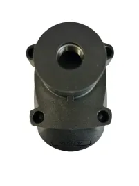 2-609-199-665-bosch-obudowa-przekladni-gsb-13-gsb-16