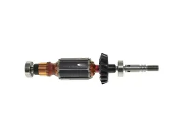 2610941201-bosch-wirnik-200-275-285-300-395-dremel