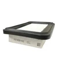 makita-w107418351-filtr-plaski-ptfe-do-vc4210l-m