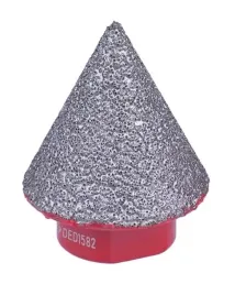 dedra-frez-diamentowy-stozkowy-m14-5-35mm-ded1582