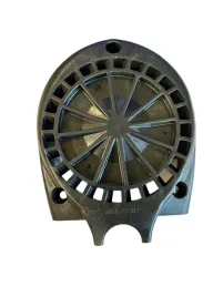 419790-8-makita-pokrywa-tylna-do-hr5211c