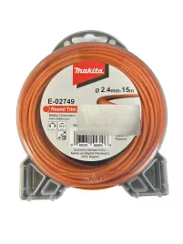 e-02749-makita-zylka-nylonowa-okragla-24mm-15m