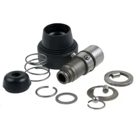tuleja-zestaw-naprawczy-do-bosch-gbh2-26dre-gbh2400-gbh2600-gbh-2-26