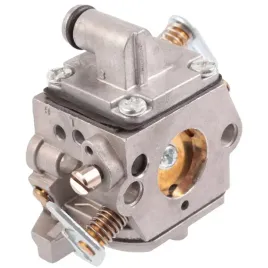 gaznik-pily-typ-stihl-017-018-ms170-ms180