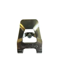 339137270-metabo-hak-bs-18-ltx