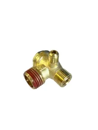 341164620-metabo-zawor-basic-250-24-50-w