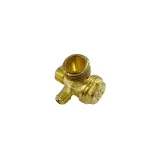 341164620-metabo-zawor-basic-250-24-50-w-stan-nowy-marka-metabo