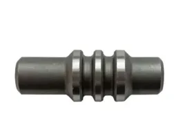 323723-6-bijak-makita-maly-hr2400-hr160d
