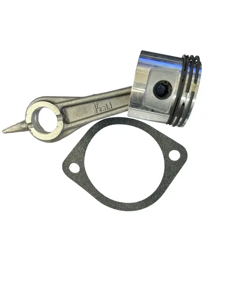 316058110-metabo-tlok-kompl-basic-250