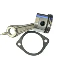 316058110-metabo-tlok-kompl-basic-250