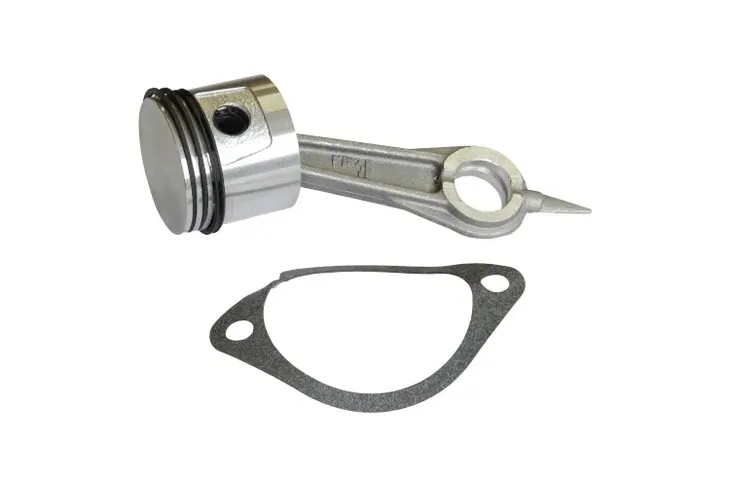 316058110-metabo-tlok-kompl-basic-250-rodzaj-tlok-stan-nowy