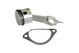 316058110-metabo-tlok-kompl-basic-250-rodzaj-tlok-stan-nowy