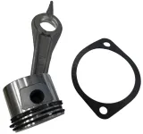 316058110-metabo-tlok-kompl-basic-250-rodzaj-tlok-stan-opakowania-oryginalne