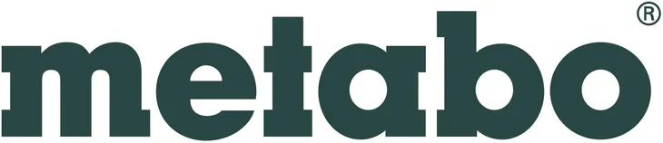316058110-metabo-tlok-kompl-basic-250-rodzaj-tlok-kod-producenta-316058110