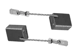 316065450-metabo-szczotki-long-life-we-15-17-125-quick
