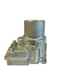316049960-metabo-obudowa-przekladni-kpl-khe-3250-3251