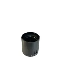 316034350-metabo-tuleja-nastawcza-sprzegla-dwse-63