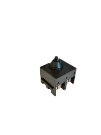 343410280-metabo-wlacznik-wepba-17-125-quick