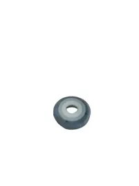 343391120-metabo-tachometr-we-14-125-zastepuje-34337418