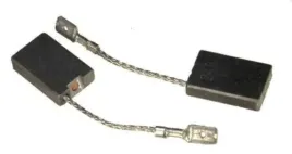 316045570-metabo-szczotki-wx-24-26-230-6x16x24mm