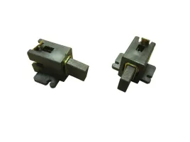 szczotki-weglowe-metabo-khe-2444-bhe-2444