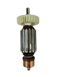 310009340-metabo-wirnik-cs-23-355