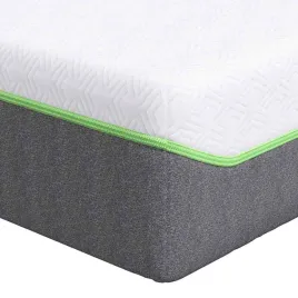 materac-bialy-i-szary-100-x-200-cm-tkanina-zakardowa