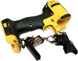 n319342-wylacznik-z-obudowa-dewalt-dcf835-dcf830-dcf835m2