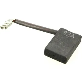 403485-03-szczotka-szt-dewalt-dw495-dw497-dw498-dw499