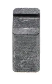 637916-03-szczotka-bandd-k-szt-kr603