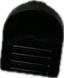 596617-00-dewalt-przycisk-do-d28886-d28885