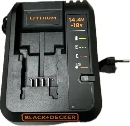 90599854-01-ladowarka-black-and-decker-szybka