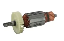 wirnik-do-c7u2-hitachi-hikoki