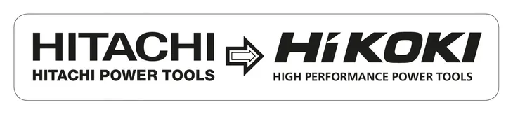wirnik-do-c7u2-hitachi-hikoki-stan-nowy