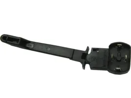 wylacznik-bosch-do-gds-24-gsd-30-1453r