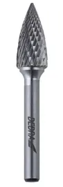 frez-trzpieniowy-ostrolukowy-ostry-dedra-07f662-g12x25mm-trzpien-6mm