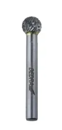 frez-trzpieniowy-kulisty-dedra-07f631-d6x5mm-trzpien-6mm