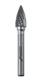frez-trzpieniowy-ostrolukowy-ostry-dedra-07f661-g10x20mm-trzpien-6mm