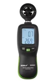 miernik-predkosci-wiatru-wiatromierz-anemometr-dedra-mc0957