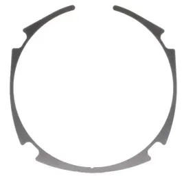 1-600-190-021-bosch-podkladka-regulacyjna