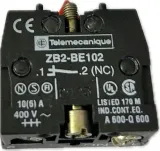 blok-stykowy-10a-600v-1-biegun