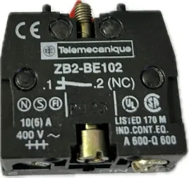 blok-stykowy-10a-600v-1-biegun