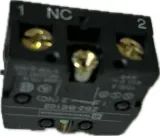 blok-stykowy-10a-600v-1-biegun-stan-nowy