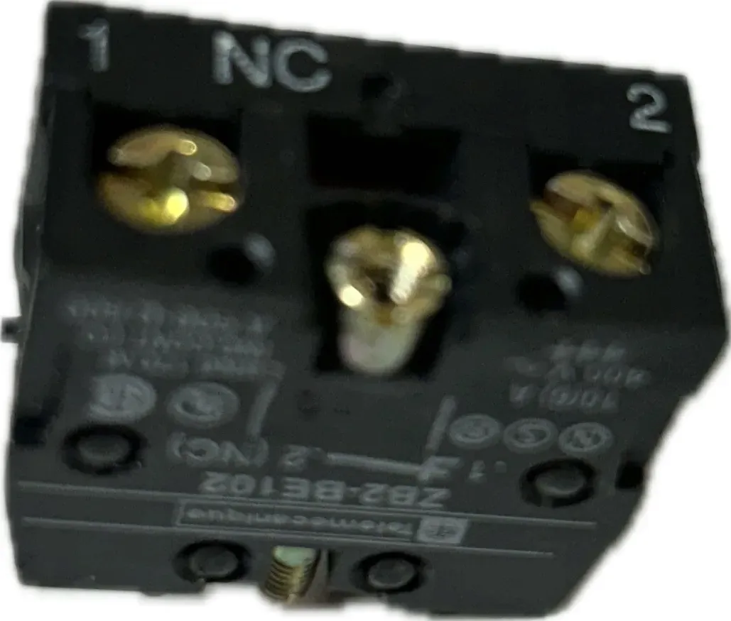 blok-stykowy-10a-600v-1-biegun