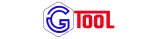 blok-stykowy-10a-600v-1-biegun-kod-producenta-3114887