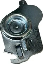 oslona-metalowa-dewalt-dw718