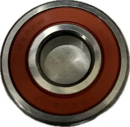 211311-0-makita-lozysko-kulkowe-6304llb-do-7104l