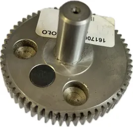 1617000994r-bosch-zamiennik-kolo-gbh-11-gbh-10