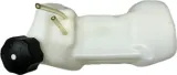 zbiornik-do-kosy-spalinowej